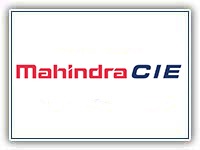 client